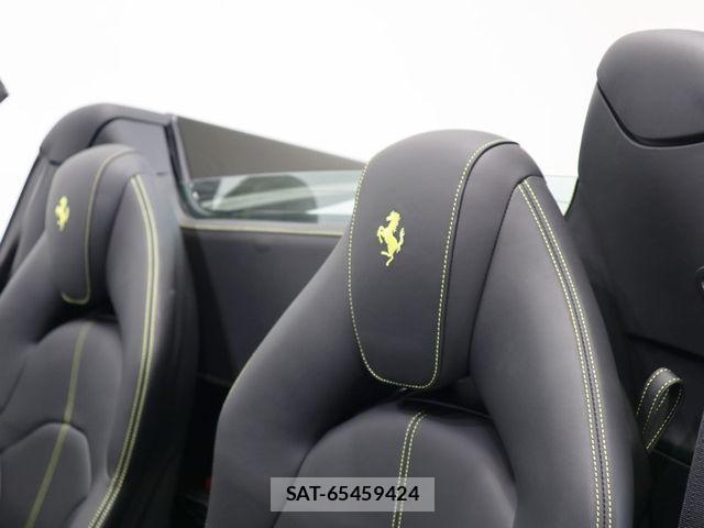 Ferrari F8 Spider 2022-07 495702-8