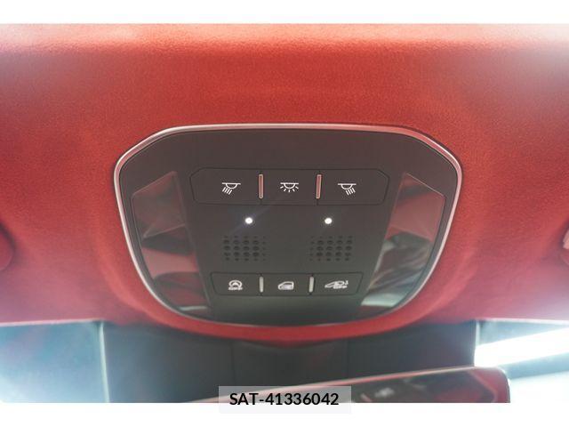 Ferrari F8 Spider 2023-02 688922-14