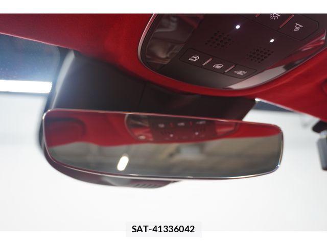 Ferrari F8 Spider 2023-02 688922-17