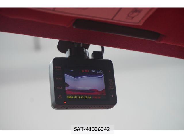 Ferrari F8 Spider 2023-02 688922-19