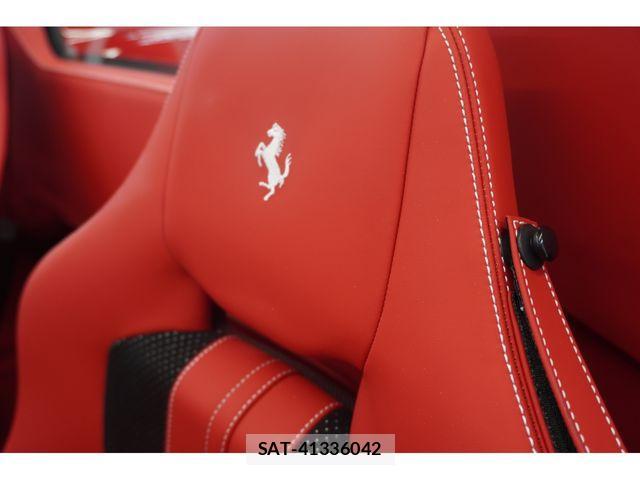 Ferrari F8 Spider 2023-02 688922-21