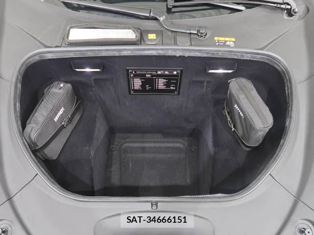 Ferrari F8 Spider 2021-03 901414-18
