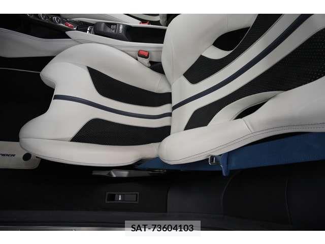 Ferrari F8 Spider 2022-02 6304066-13