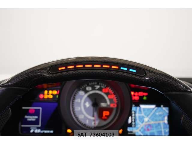Ferrari F8 Spider 2022-02 6304066-6