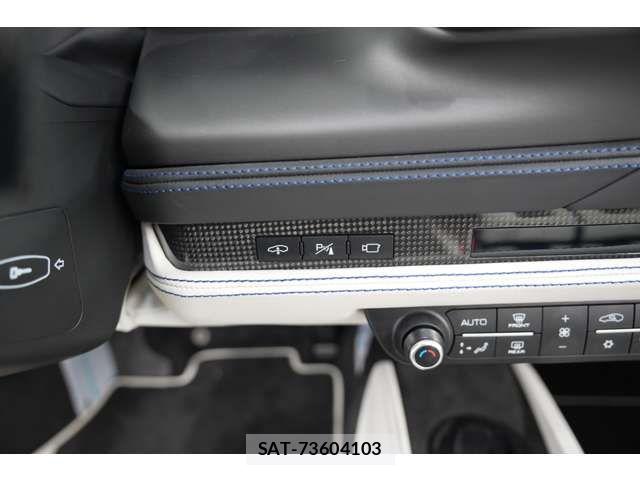 Ferrari F8 Spider 2022-02 6304066-7