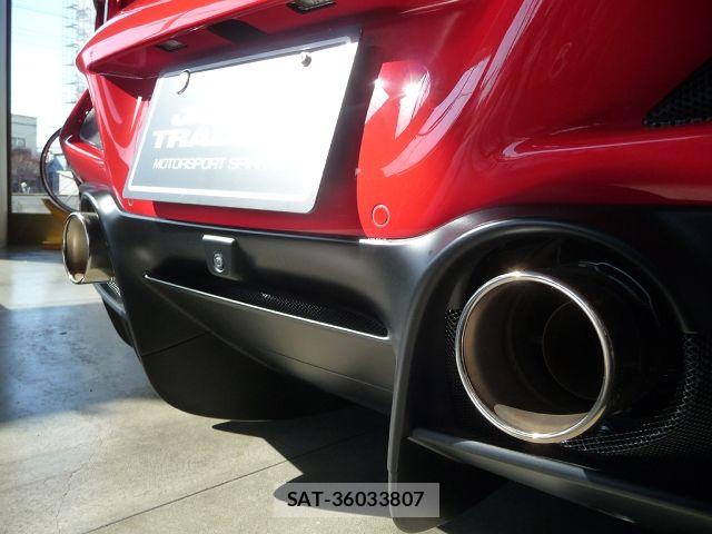 Ferrari F8 Spider 2023-03 6544844-19