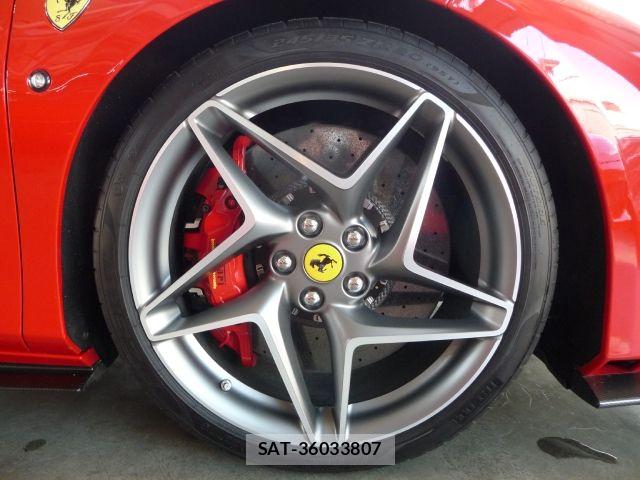 Ferrari F8 Spider 2023-03 6544844-21