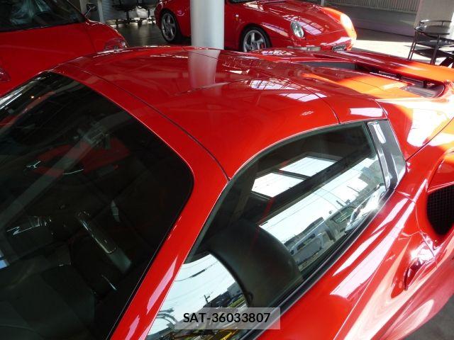 Ferrari F8 Spider 2023-03 6544844-22