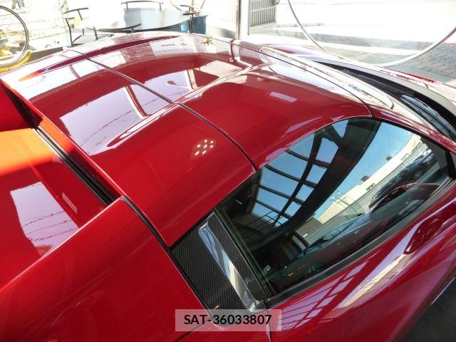 Ferrari F8 Spider 2023-03 6544844-23