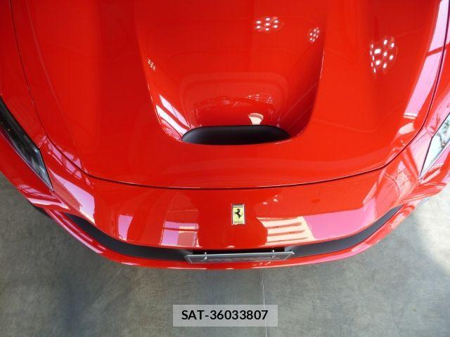 Ferrari F8 Spider 2023-03 6544844-6