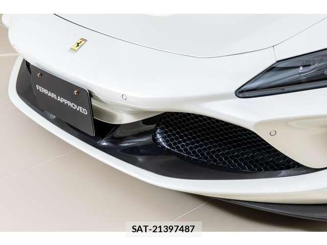 Ferrari F8 Spider 2022-02 7218406-13