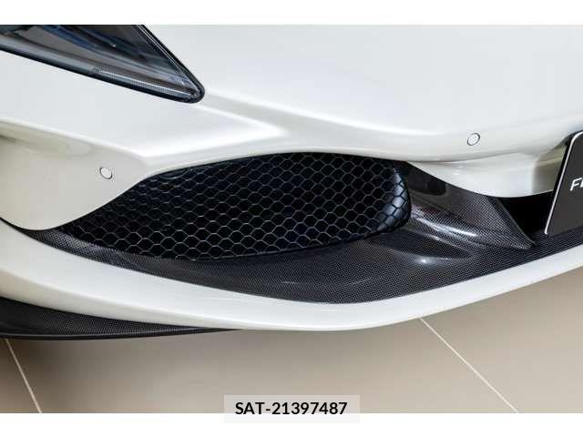 Ferrari F8 Spider 2022-02 7218406-14