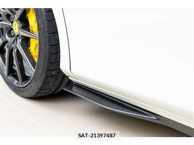 Ferrari F8 Spider 2022-02 7218406-15