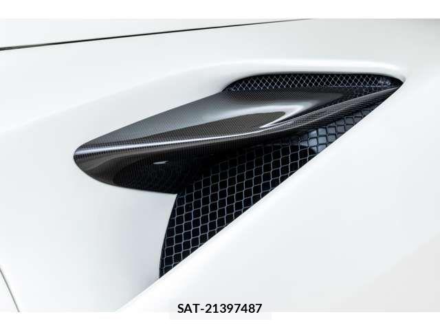 Ferrari F8 Spider 2022-02 7218406-17