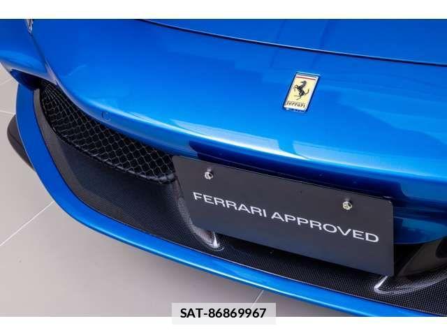 Ferrari F8 Spider 2021-08 7723270-14
