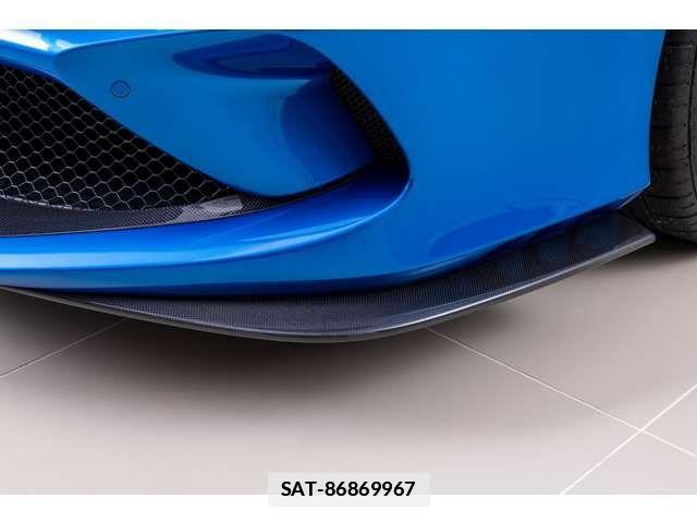 Ferrari F8 Spider 2021-08 7723270-15