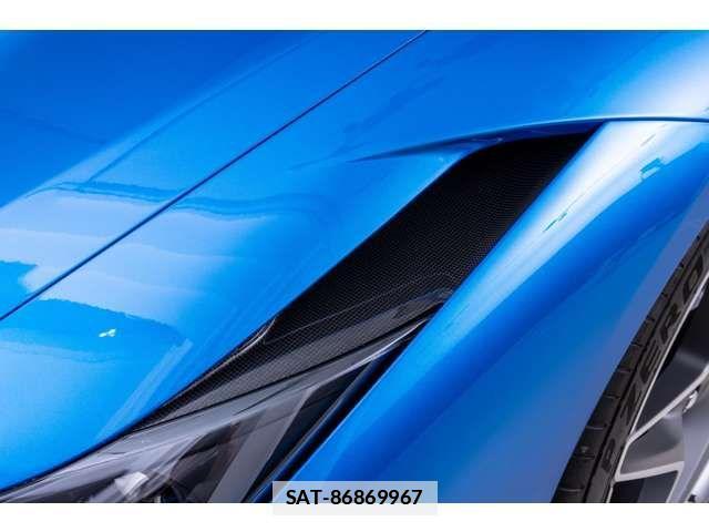 Ferrari F8 Spider 2021-08 7723270-16