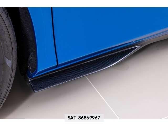 Ferrari F8 Spider 2021-08 7723270-17