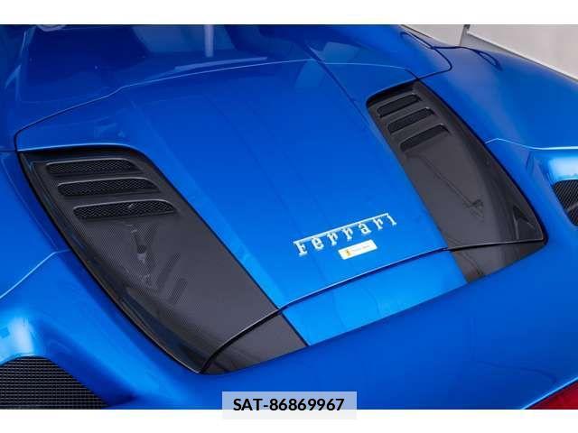 Ferrari F8 Spider 2021-08 7723270-18