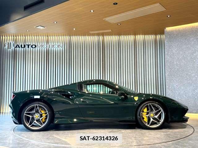 Ferrari F8 Spider 2022-04 7723269-7