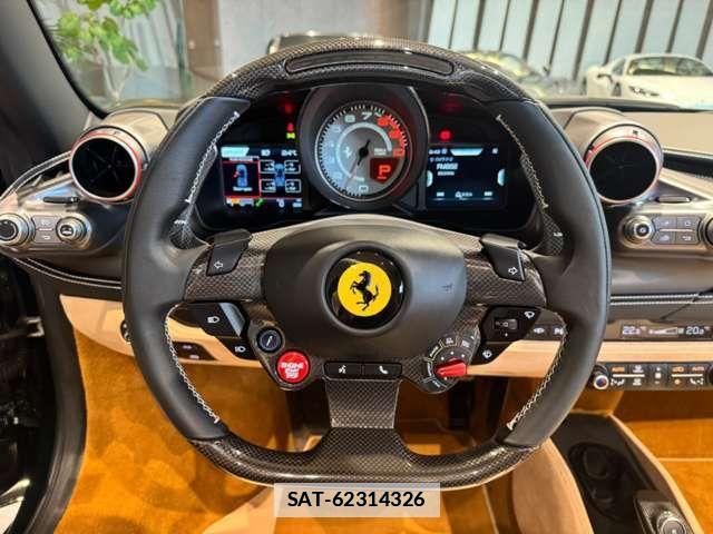 Ferrari F8 Spider 2022-04 7723269-12