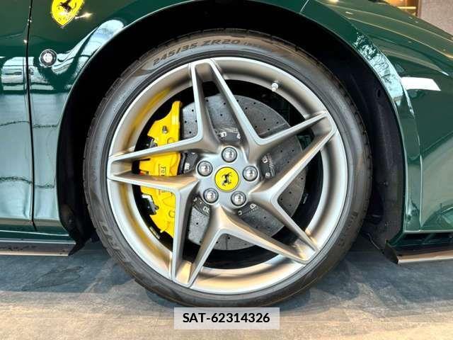 Ferrari F8 Spider 2022-04 7723269-4