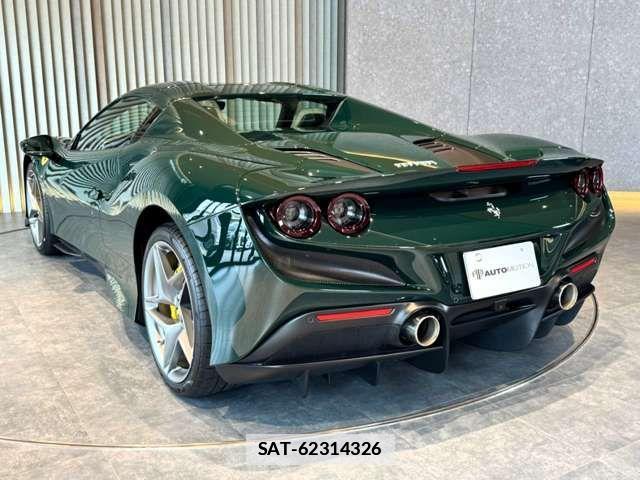 Ferrari F8 Spider 2022-04 7723269-6