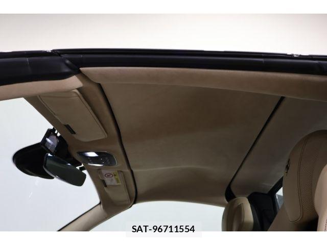 Ferrari F8 Spider 2023-10 8561870-17