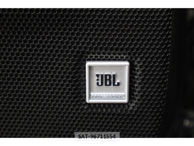 Ferrari F8 Spider 2023-10 8561870-22