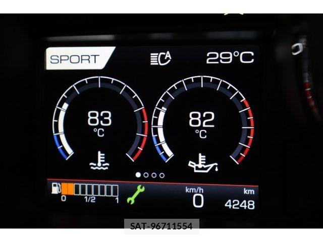 Ferrari F8 Spider 2023-10 8561870-24