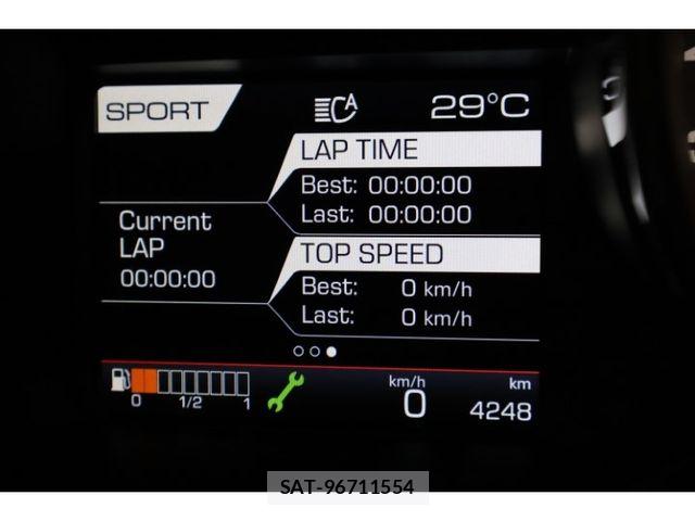 Ferrari F8 Spider 2023-10 8561870-25