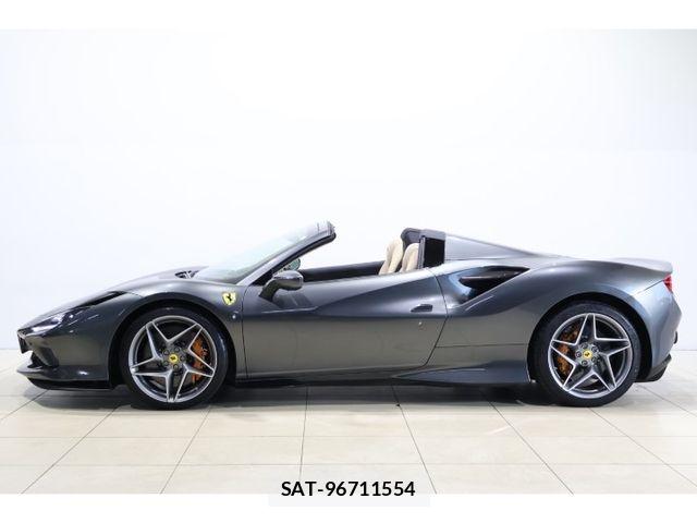 Ferrari F8 Spider 2023-10 8561870-2