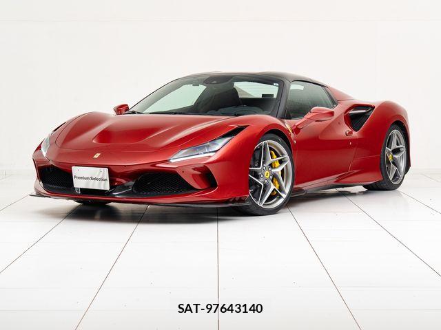 Ferrari F8 Spider 2022-04 8626721-13