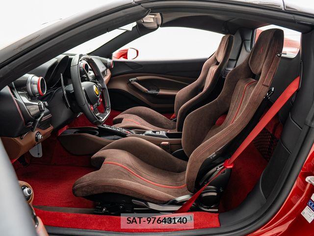 Ferrari F8 Spider 2022-04 8626721-14