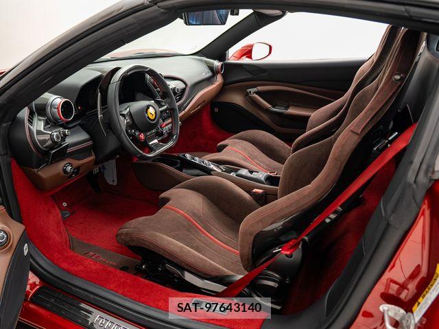 Ferrari F8 Spider 2022-04 8626721-17