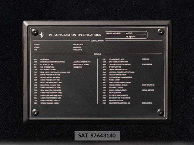 Ferrari F8 Spider 2022-04 8626721-1