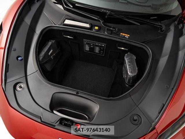 Ferrari F8 Spider 2022-04 8626721-28