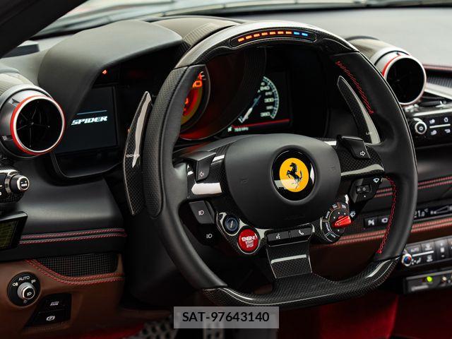 Ferrari F8 Spider 2022-04 8626721-2