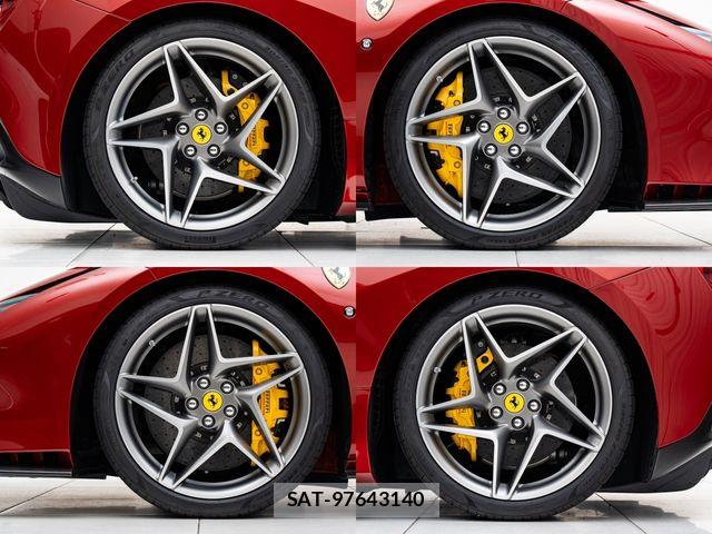 Ferrari F8 Spider 2022-04 8626721-7