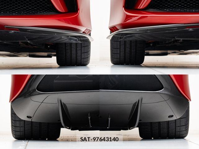 Ferrari F8 Spider 2022-04 8626721-8