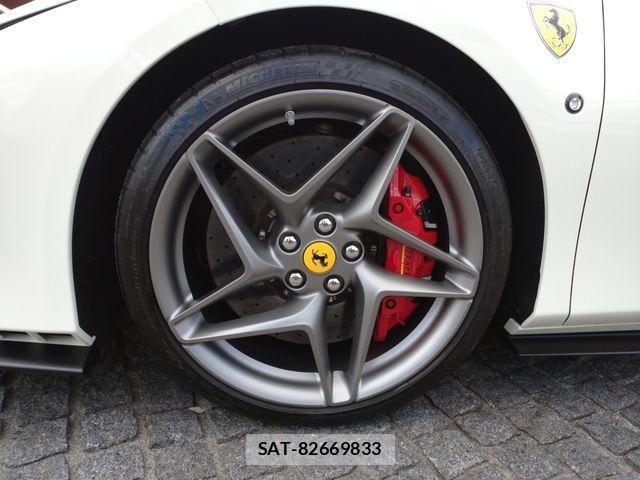 Ferrari F8 Tributo 2020-06 1029141-10