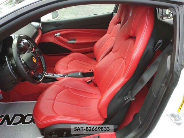 Ferrari F8 Tributo 2020-06 1029141-12