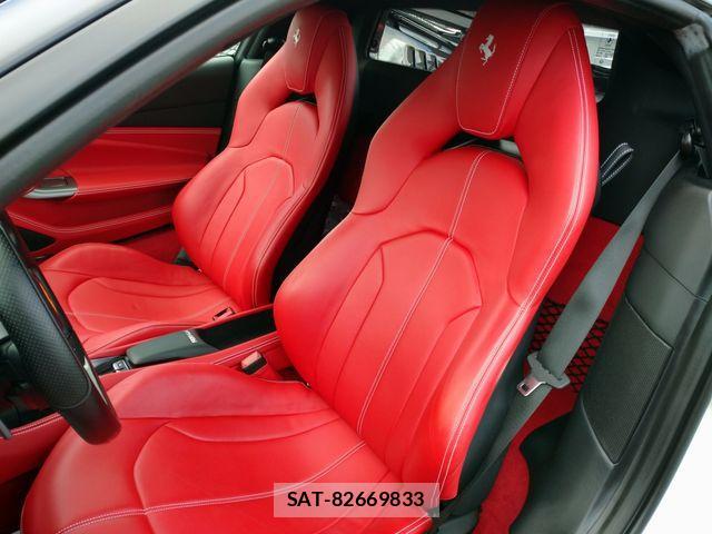 Ferrari F8 Tributo 2020-06 1029141-14