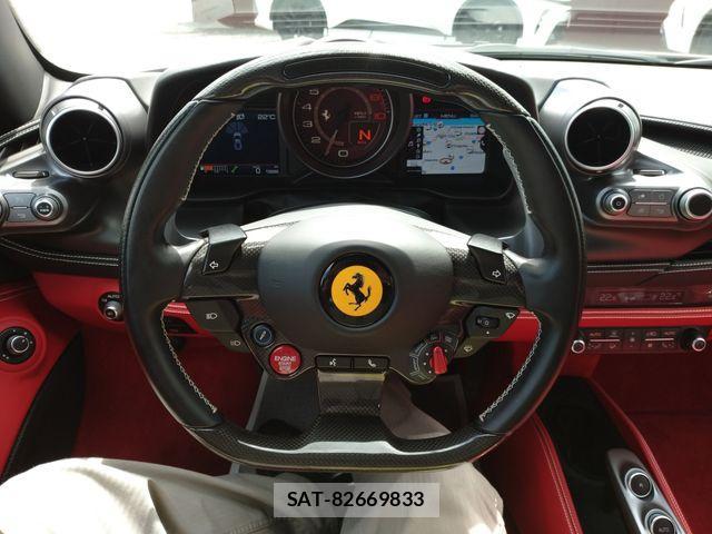 Ferrari F8 Tributo 2020-06 1029141-15