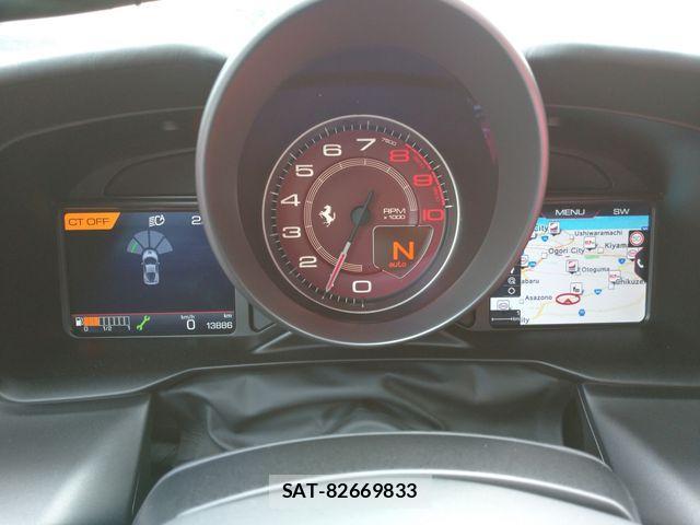 Ferrari F8 Tributo 2020-06 1029141-16
