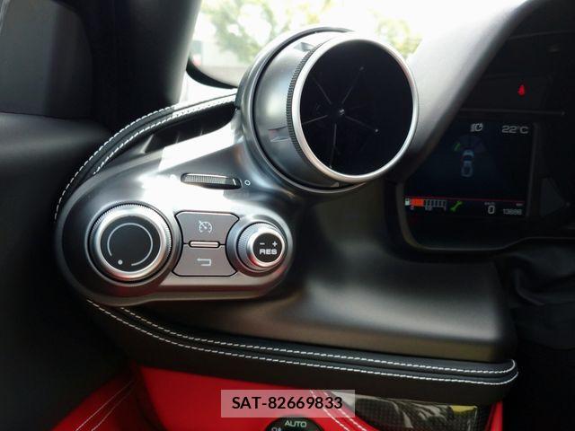 Ferrari F8 Tributo 2020-06 1029141-20