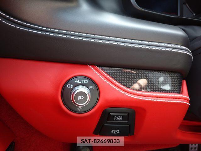Ferrari F8 Tributo 2020-06 1029141-21
