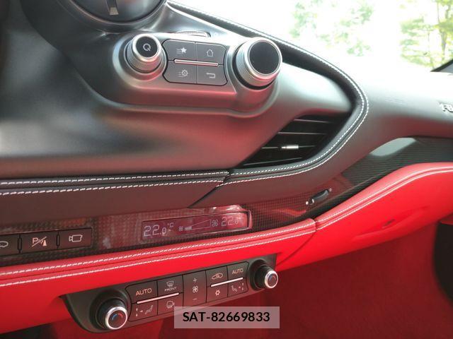 Ferrari F8 Tributo 2020-06 1029141-22