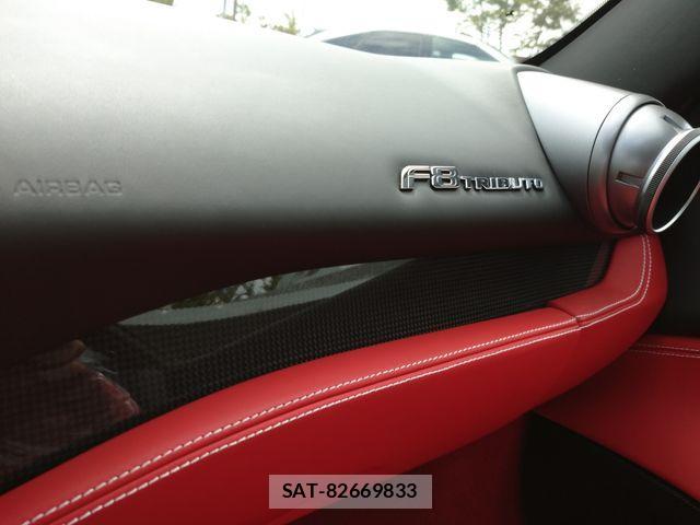Ferrari F8 Tributo 2020-06 1029141-23