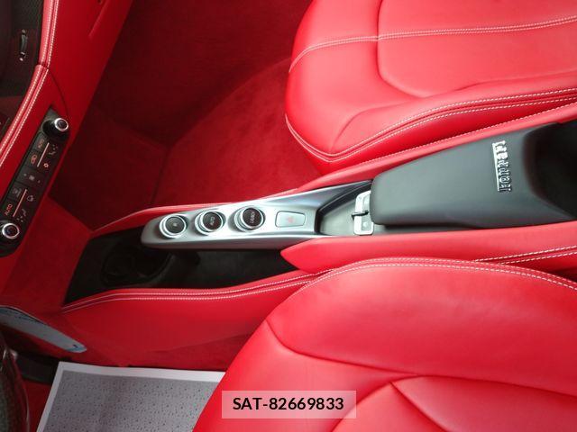 Ferrari F8 Tributo 2020-06 1029141-24